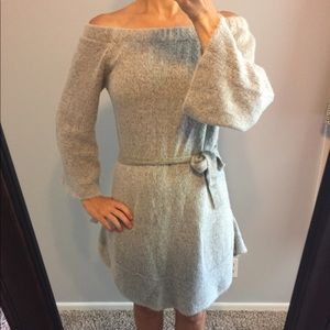 The Impeccable Pig Dress - Medium - GORGEOUS!!!